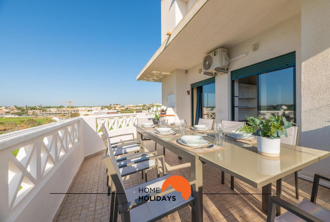 #071 Maria Luisa By Home Holidays Albufeira Exterior foto