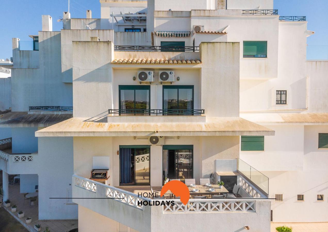 #071 Maria Luisa By Home Holidays Albufeira Exterior foto